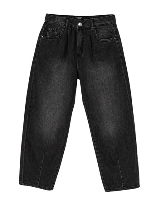  GUESS | J4BA09 D5JL0NE